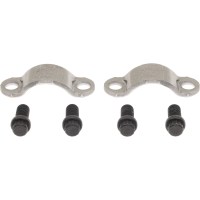 U-JOINT STRAP KIT 6.5-70-18X