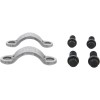 U-JOINT STRAP KIT 6.5-70-18X