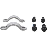 U-JOINT STRAP KIT 6.5-70-18X