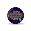 DataTrac Pro 600-9999