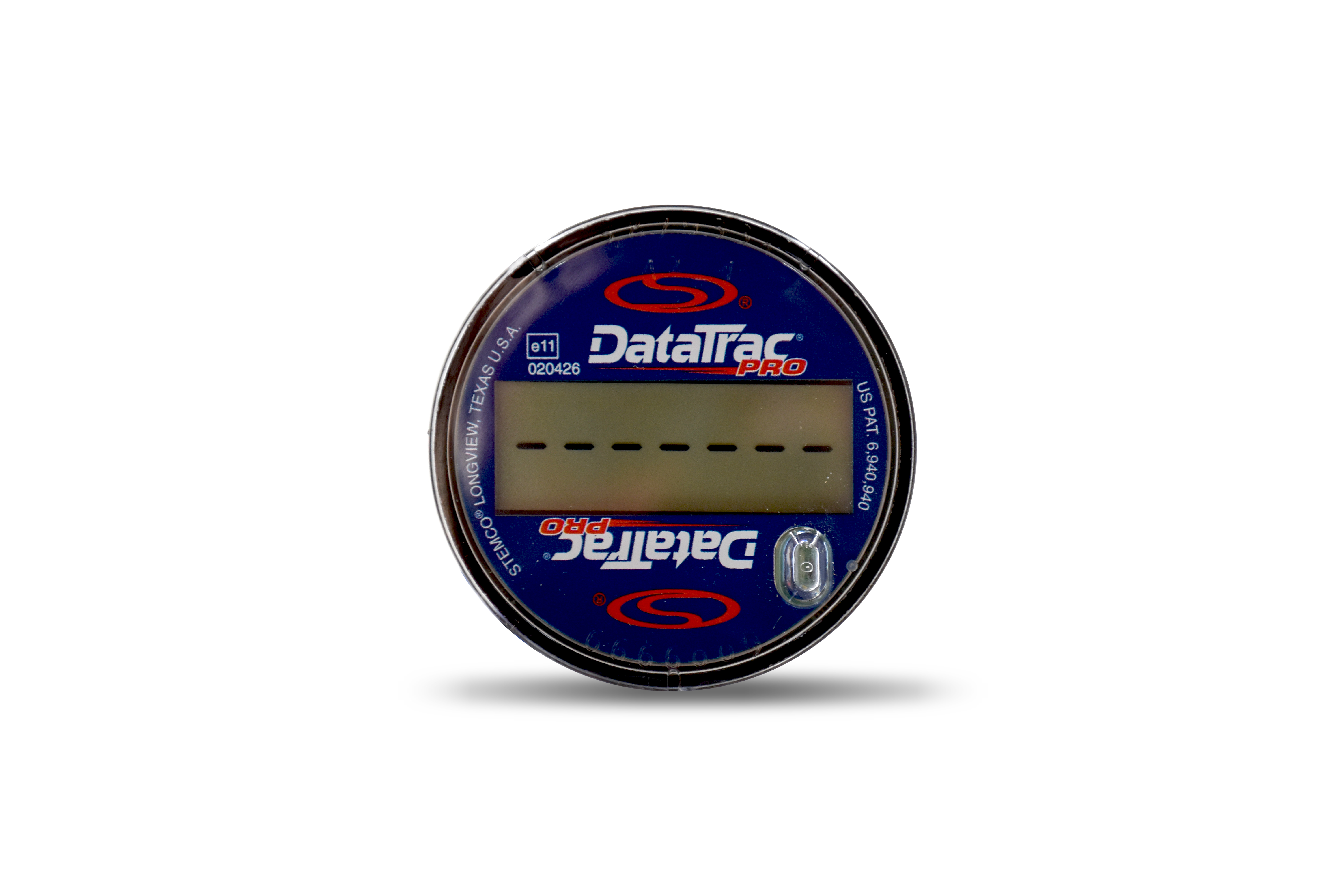 DataTrac Pro 600-9999