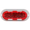 LMP KIT-S/T/,MDL60 LED W/FLN 60252R