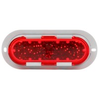 LMP KIT-S/T/,MDL60 LED W/FLN 60252R