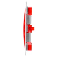 LMP KIT-S/T/,MDL60 LED W/FLN 60252R