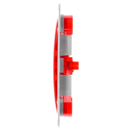 LMP KIT-S/T/,MDL60 LED W/FLN 60252R