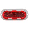 LMP-CHMSL,LED,12V,W/FLANGE 60262R