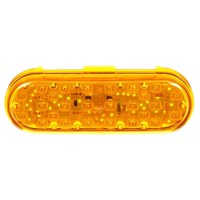 LMP-MDL 60 LED, T/S, 12V 60275Y