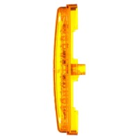 LMP-MDL 60 LED, T/S, 12V 60275Y