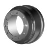 DRUM/2764-51/ 60876F