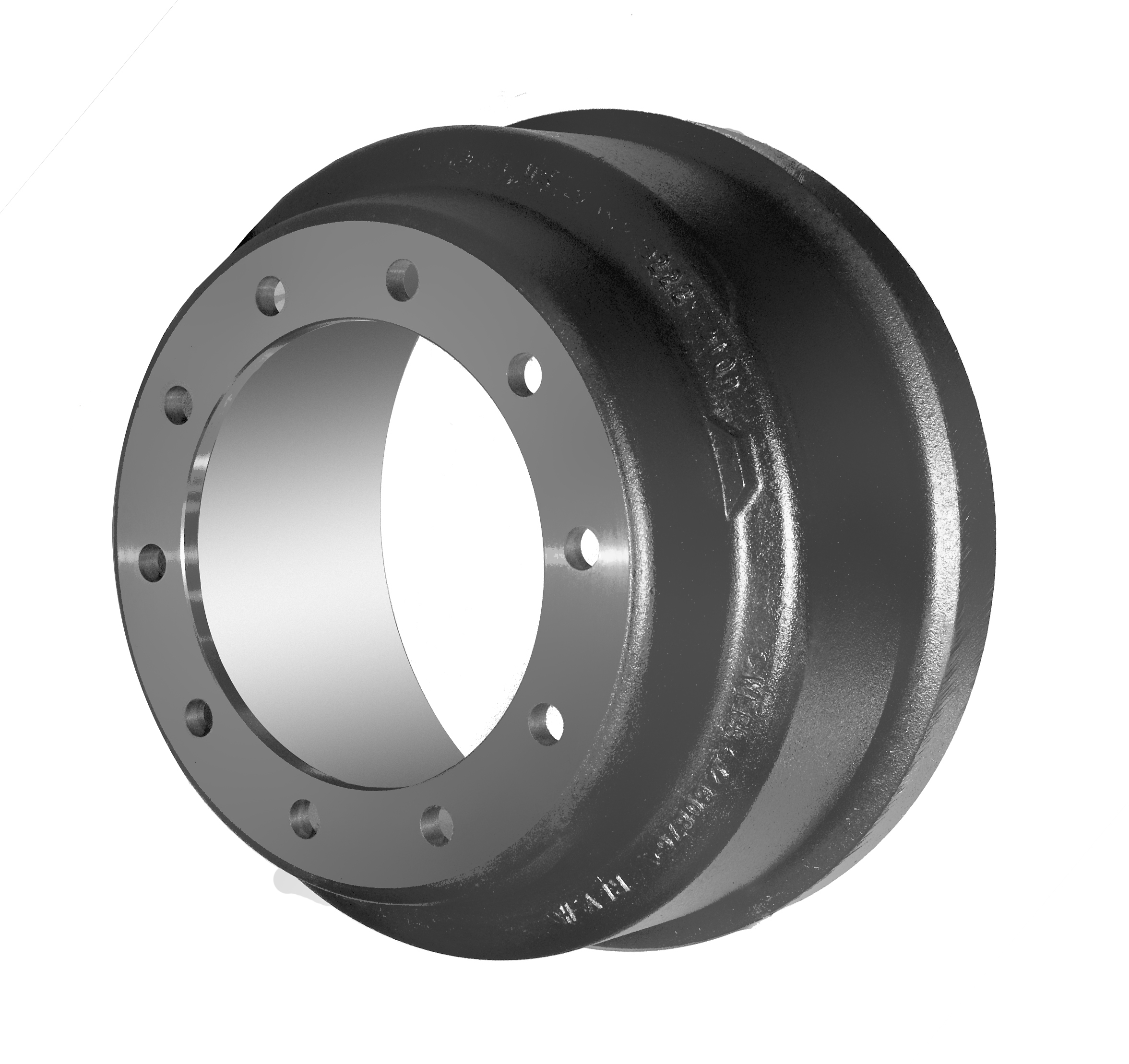 DRUM/2764-51/ 60876F