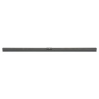 BLADE 61-130