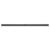 20" BOLT IN WIPER BLADE 61-200