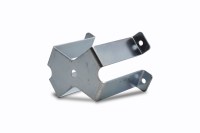 HUBODOMETER BRACKET 5.5 B.C. 610-0028