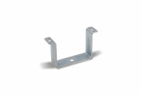 HUBO BRACKET 610-0065
