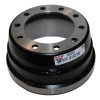DRUM 61527B