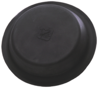 Diaphragm24 Cham.size 151-24