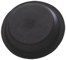 Diaphragm30 Cham.size-LS 151-30XL
