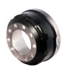 BRAKE DRUM 62671B