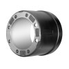 BRAKE DRUM 63680F