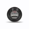 HUBODOMETER 522 REV/MIL 650-0610