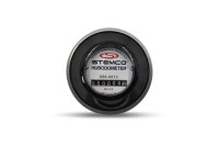 HUBODOMETER 532 REV/MIL 650-0613