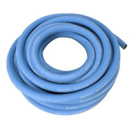 3/8" X50 BLUE HI MILER HOSE 65028