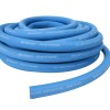 1/2" X50 BLUE HI MILER HOSE 65029