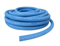 1"X50 BLUE HI MILER HOSE 65035