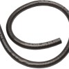 1/4"X25 FUEL HOSE 65126