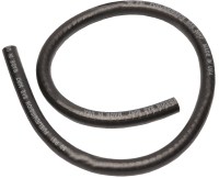 5/16" X25 FUEL HOSE 65127