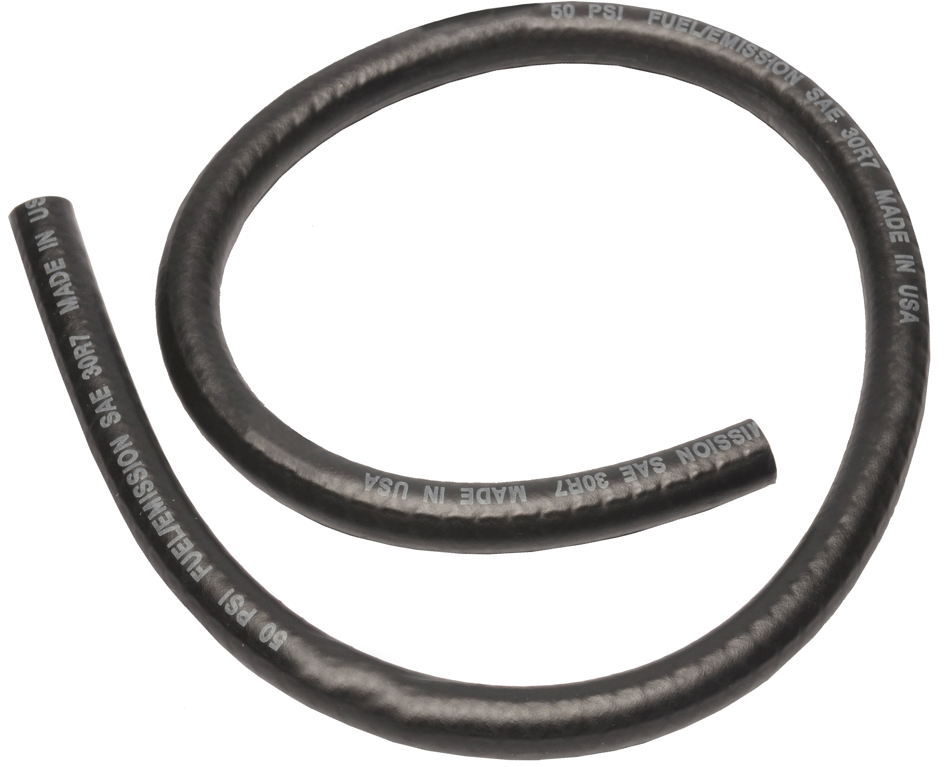 3/8" X25 FUEL HOSE 65128