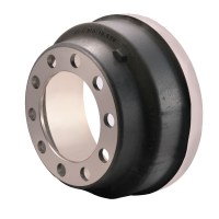 BRAKE DRUM / 3758X 65151B