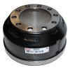 3687 DRUM 65152B