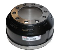 3687 DRUM 65152B