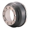 3758 BRK DRUM 65161B