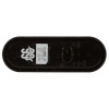 LMP-B/U,MDL66,GRMT,SING LED 66205C