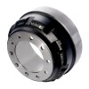 BRAKE DRUM 66661B