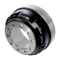 BRAKE DRUM 66661B