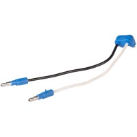 PIGTAIL, GROUND RETURN, SEALED MARKER 66801