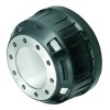 BRAKE DRUM 66807B
