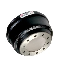 3600AX 16.5X7 DRUM 66864B