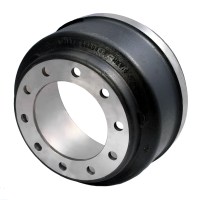 WEBB DRUM 66884B