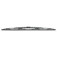 HD WIPER BLDE 67-221