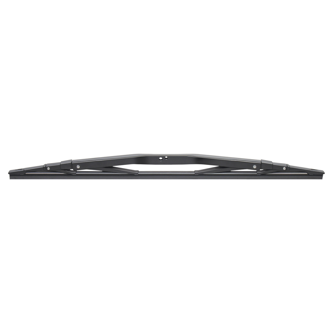 WIPER BLADES 67-241