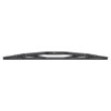 WIPER BLADES 67-261