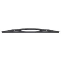 WIPER BLADES 67-261