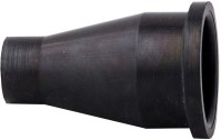 Socket Boot For 6-Way Sockets 670-622