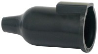 Boot For 7 Way Socket 670-722