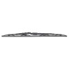 28 VENTED WIPER BLADE 68-281