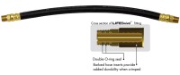 Lifesw.1/2"Hsassy-3/8"Npt-36 683666